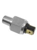 SENSOR LUZ STOP HARLEY DAVIDSON FLHX 03-15/XL 03-19 (SLIM) (OEM 72023-51D/E) (STANDARD)